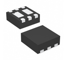 SIA813DJ-T1-GE3