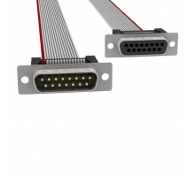 H7PSH-1506G