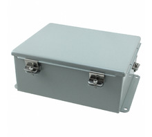 A1008CHNF