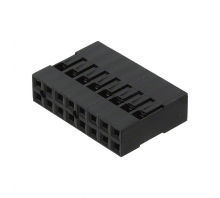 M20-1070800