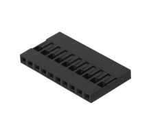 M20-1061000