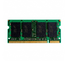 MT9VDDT6472HG-40BD2