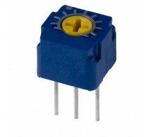 CT6ETV104