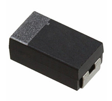F931C685MAA