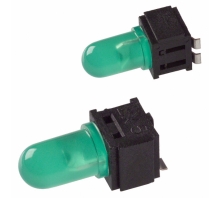 SMF-HM1530GD-509
