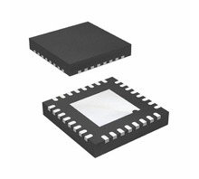 NRF905-REEL