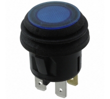 GPB527C2L02BU1