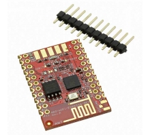 MOD-WIFI-ESP8266-DEV