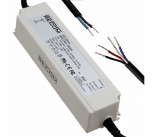 RACD45-1850A