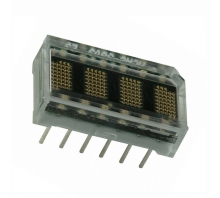 HCMS-2902