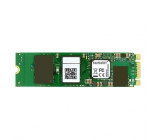 SFSA030GM1AA1TO-C-LB-516-STD