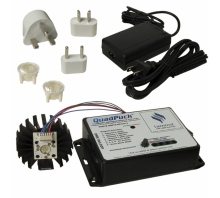 DK-04F0-0396