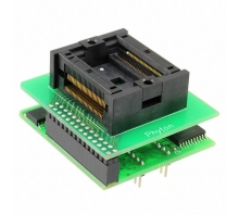 AE-SS56-16I