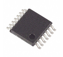 MAX4024EUD+