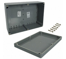 PN-1335-DG