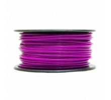 PLA30PU25