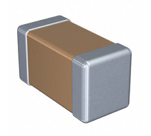C0402JB1A102K020BC