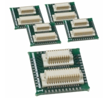 CY3230-44TQFP-AK