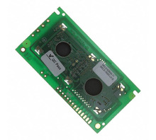 MDLS-16265SS-LV-G-LED4G