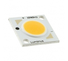 CXM-6-40-90-9-AA00-F2-3
