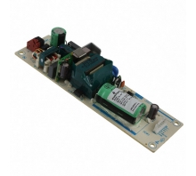 LDS25-36-H03F