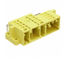 MX26032NP1