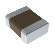 CIG22ER50SNE