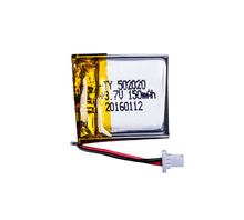 ASR00003