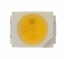 GM5SAE45P0A