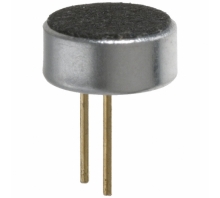 POM-2742P-2-R