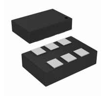 MX555ABA50M0000-TR
