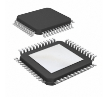 MC33CD1030AE