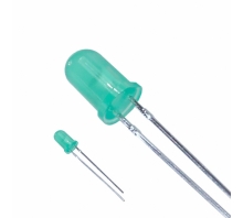 LTL2R3KG