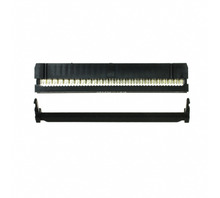 SFH213-PPPC-D25-ID-BK