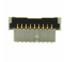 FB6S017JA1