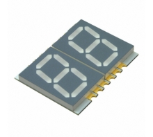 ACDA56-51SYKWA