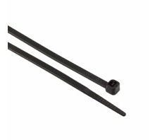 WITA-40L-UVB-M