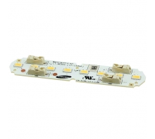 SI-B8U041100WW