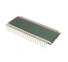 VI-602-DP-RC-S