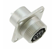 JR13RK-5S