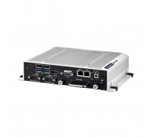 ARK-1550-S9A1E