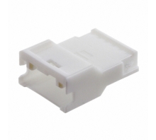 PNIRR-06VF