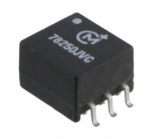 78250JVC