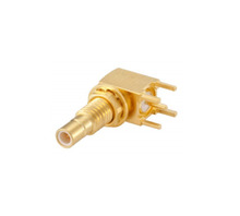 59S206-400L5