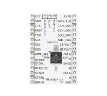 TMC4361A-BOB