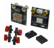 CY3250-LED08-POD