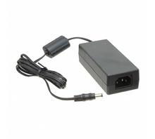 TR9CI2500LCP-N(R6B)