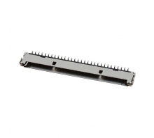 DF19G-30P-1H(55)