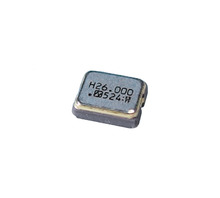 NZ2520SHA-80M-END5301A
