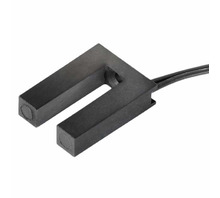 59085-4-T-04-E